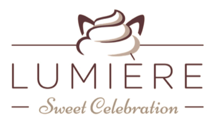 Lumière